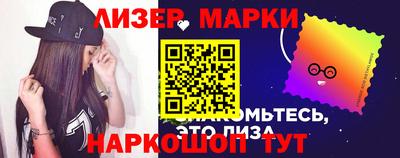 а пвп мука Изобильный