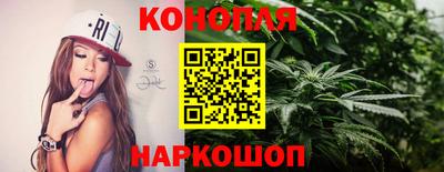 а пвп мука Изобильный