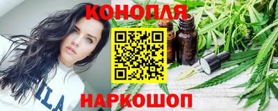 дурь Ирбит